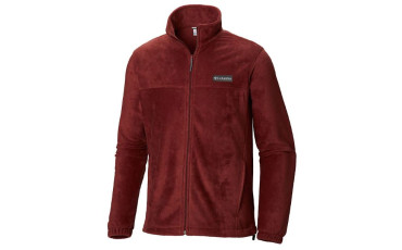 Steens Mountain™ 2.0 Full Zip Fleece Jacket