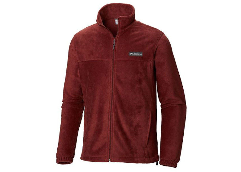 Steens Mountain™ 2.0 Full Zip Fleece Jacket