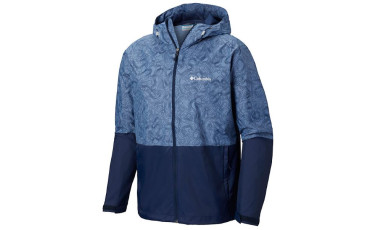 Roan Mountain™ Jacket