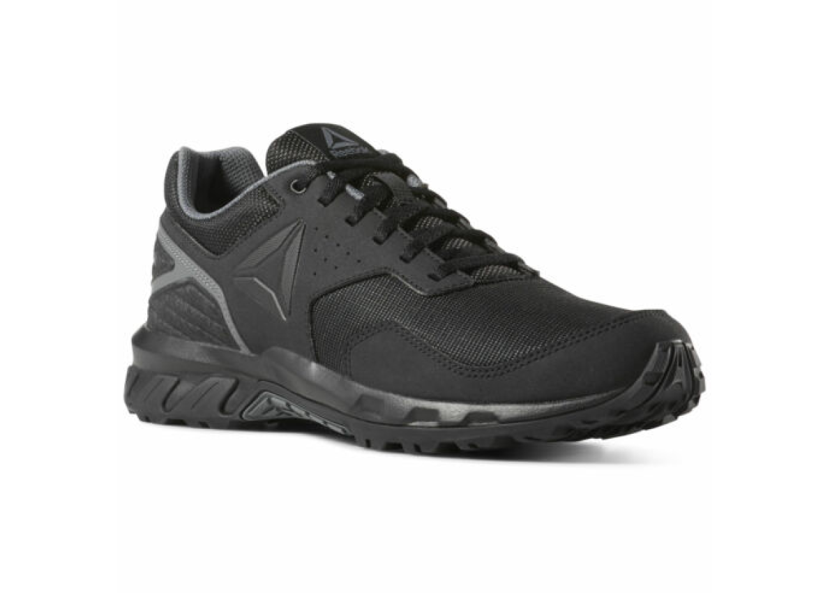 Reebok Men's Ridgerider Trail 4 Shoes 