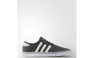 adidas Seeley Shoes Men's