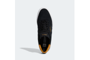 adidas 3MC Vulc Shoes Men's