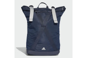 Adidas Combo 4b: Z.N.E ID Backpack x 3MC Five Panel men cap