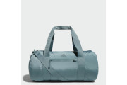 Adidas Combo 3b: VFR Roll Duffel Bag x 3MC Five Panel Hat