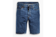501® Original Fit Shorts