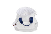 Kipling Revel Small Convertible Backpack