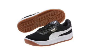 Puma California Casual Sneakers