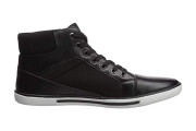 Kenneth Cole Unlisted Crown Sneaker E