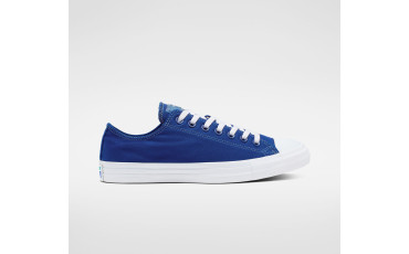 Chuck Taylor All Star Space Racer Low Top