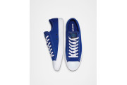 Chuck Taylor All Star Space Racer Low Top