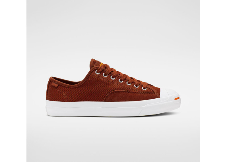 Jack Purcell Pro Low Top