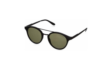 CARRERA 123s  Men's Sunglasses