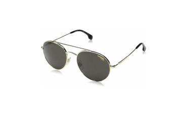 CARRERA 131s  Men's Sunglasses
