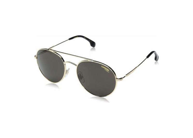 CARRERA 131s  Men's Sunglasses