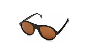 CARRERA 142s  Men's Sunglasses