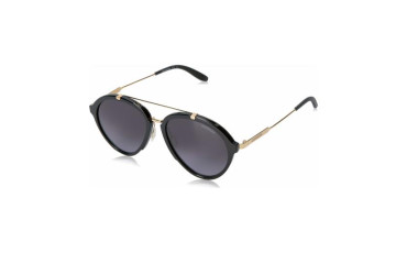 CARRERA 125s  Men's Sunglasses