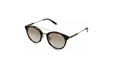 CARRERA 126s  Men's Sunglasses
