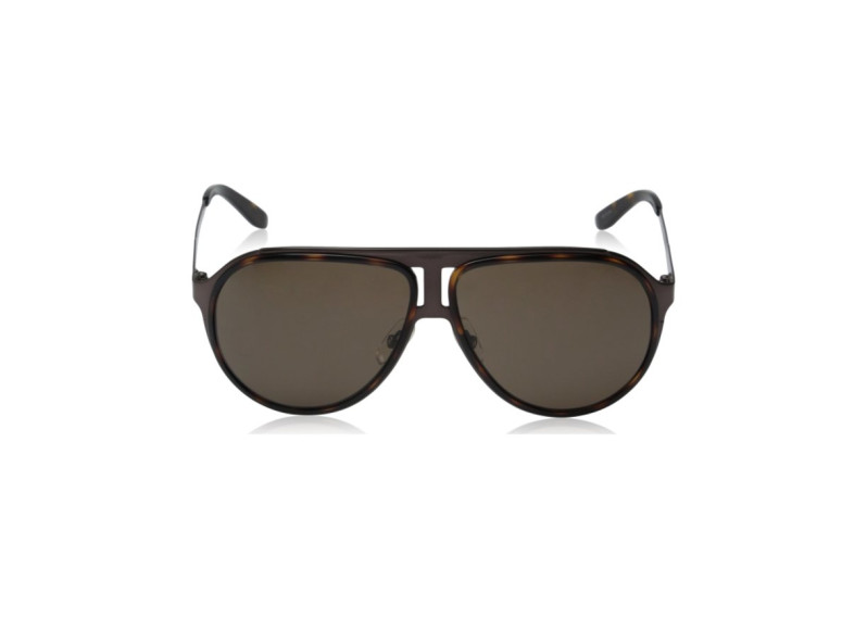 CARRERA 100s  Men's Sunglasses