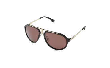CARRERA 1003s  Men's Sunglasses