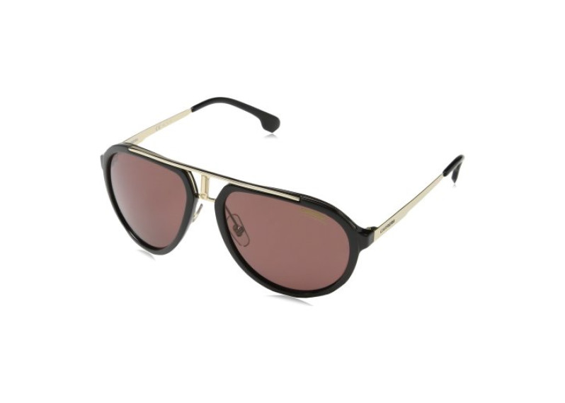 CARRERA 1003s  Men's Sunglasses