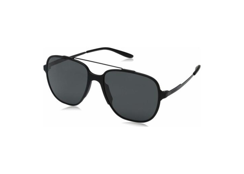 CARRERA 119s  Men's Sunglasses