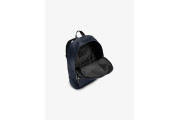 Michael Kors Kent Nylon Backpack
