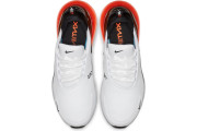 Nike Air Max 270 Premium Leather Men's Shoe