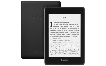 Kindle Paperwhite 8G