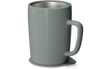 Coffee Mug 12oz