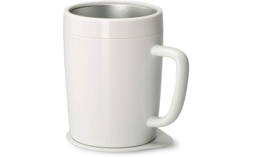 Coffee Mug 12oz