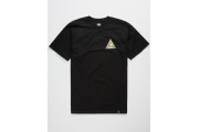 HUF Tropics Triple Triangle Mens T-Shirt
