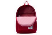 HERSCHEL SUPPLY CO. Classic XL Red Backpack
