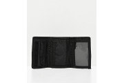 Obey Trifold Wallet