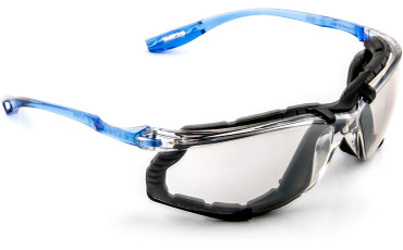 3M Protective Glasses (包本地郵寄)