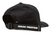 Nike x Heron Preston NRG H86 Hat Black