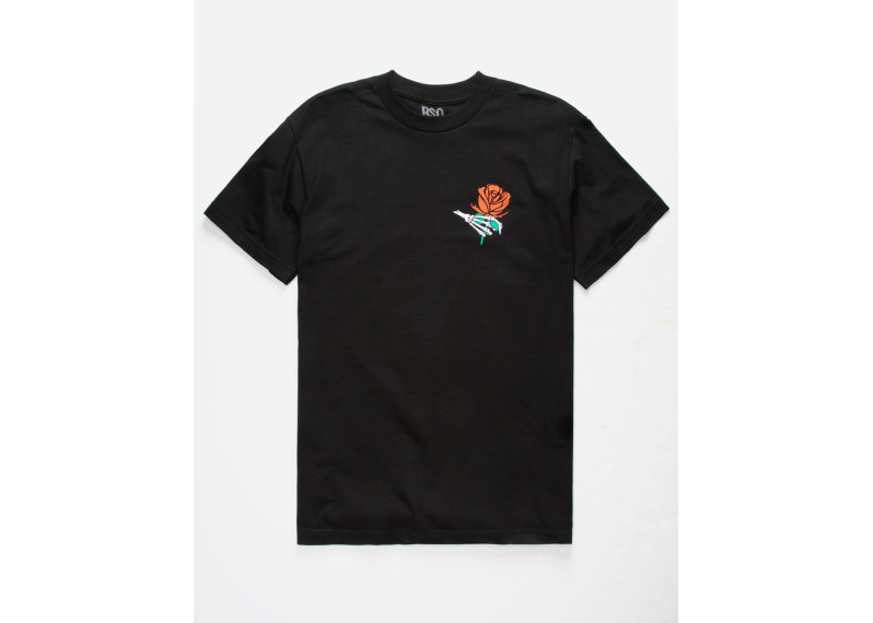 RSQ Rosie Mens T-Shirt (S - XXL)
