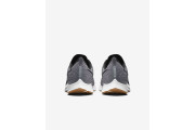 Nike Air Zoom Pegasus 36 (women size: 10.5, 11, 11.5, 12)