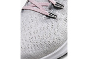 Nike Air Zoom Pegasus 36 (size: 5, 5.5, 6, 6.5, 7, 7.5, 8, 8.5, 9, 9.5, 10, 10.5, 11, 12)