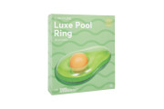 Avocado Pool Ring