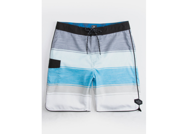 RIP CURL State Park 3.0 Red Mens Boardshorts (NAVY)
