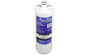 3M Aqua-Pure AP517 Filter Cartridge (自提價）