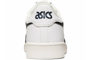 ASICS Tiger Men's Japan S Shoes 1191A212