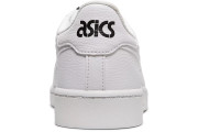 ASICS Men's Japan S Shoes 1191A163