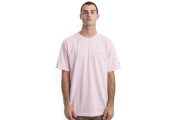 Shop T-Shirt - Pink