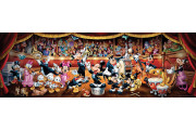 Clementoni "Disney Classic" Panorama Puzzle (1000 Piece)