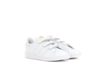 Stan Smith sneakers - P00214351