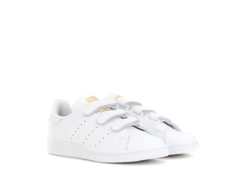 Stan Smith sneakers - P00214351