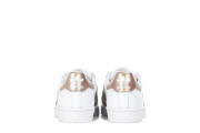 Superstar leather sneakers - P00214236