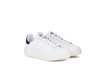 Stan Smith Bold leather sneakers - P00214310