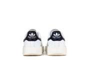 Stan Smith Bold leather sneakers - P00214310